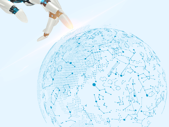 連接器的組成和作用